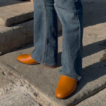 featured product