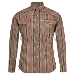 Camisa GT 02
