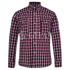 Camisa GT 10