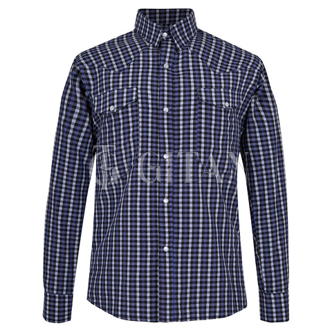 Camisa GT 11