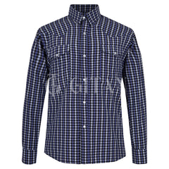 Camisa GT 11