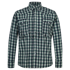 Camisa GT 12