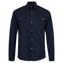 Camisa GT 20