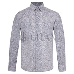 Camisa GT 21
