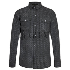 Camisa GT 23