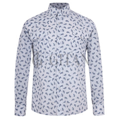 Camisa GT 25