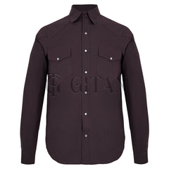 Camisa GT 30