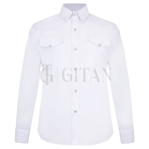 Camisa GT 31