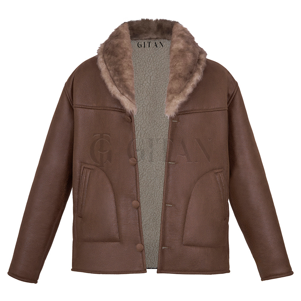 Chamarra Marlboro Chamarra Tipo Cazadora Chamarra Estilo Malboro