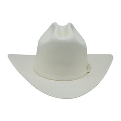 1000X Master Telar Chaparral