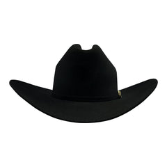 Texana Chaparral Negra