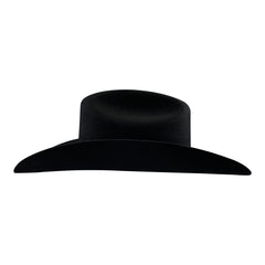 Texana Chaparral Negra