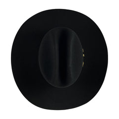 Texana Chaparral Negra