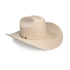 Texana Chaparral Perla