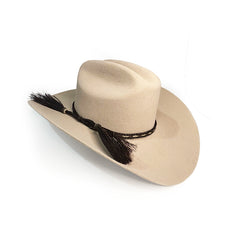 Texana Chaparral Perla