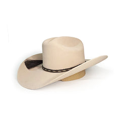 Texana Chaparral Perla